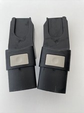 Joolz Geo 1 / Geo 2 Car Seat