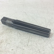 HSS Morse Taper 3 Socket