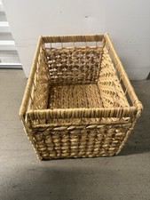 IKEA Täting Basket, water