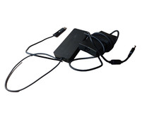 Dell D6000 Docking Station