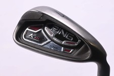 Ping K15 #7 Iron / Blue Dot /