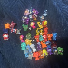 Gogos Crazy Bones Bundle Gogos