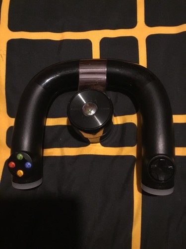 Microsoft xbox 360 wireless - xbox,