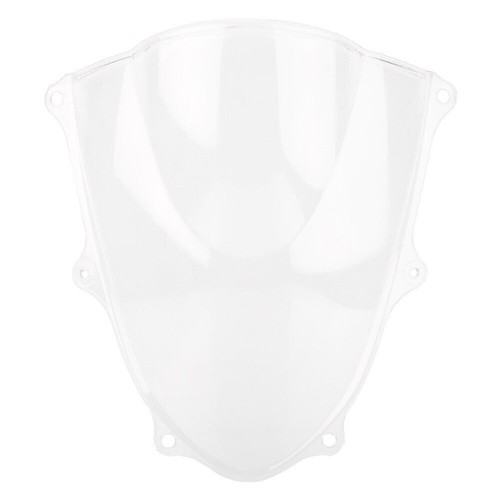 For suzuki gsxr1000 k17 - gsxr1000,