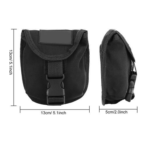 Keep diving 2kg scuba - 2kg,