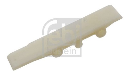 Febi bilstein 10416 timing - febi,
