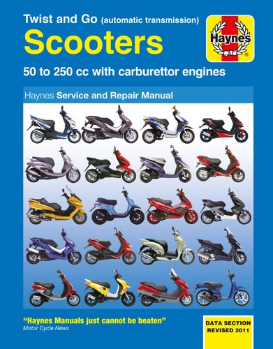 Haynes workshop manual - haynes,