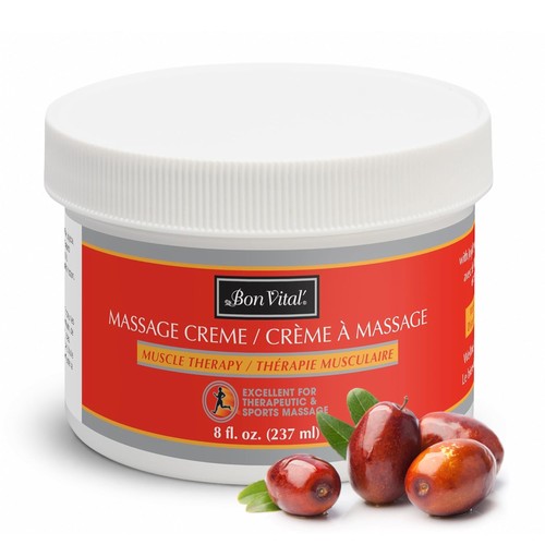 Bon vital muscle therapy - bon,