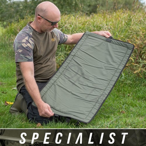 Specialist unhooking mat - specialist,