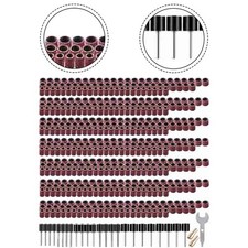 Full 531 Pieces Drum Sander