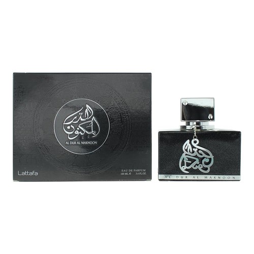 New sealed al dur - [new,