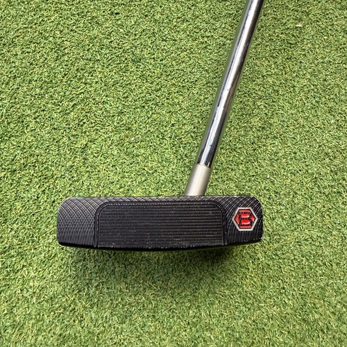 Bettinardi inovai rev3 2018 - rev3.0,