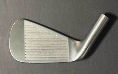 2007 callaway forged - callaway, 4