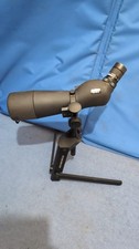 Opticron IS70 r45  A Pro Zoom