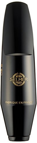 Selmer paris baritone sax - baritone,
