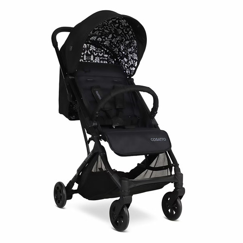 Cosatto stroller - cosatto,
