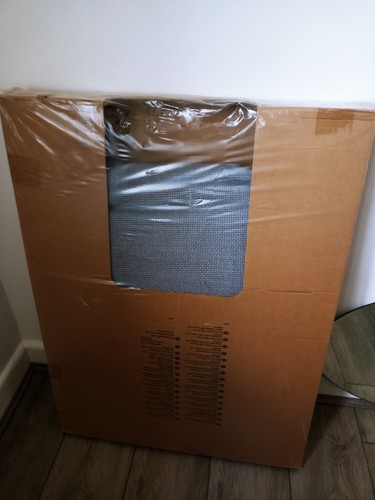 Ikea karlstad sofabed sofa bed - sofabed,