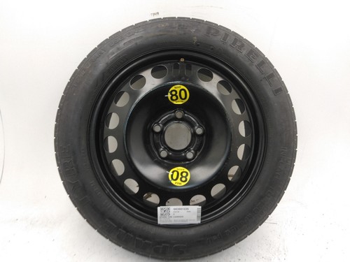 Saab space saver sparte - 95,
