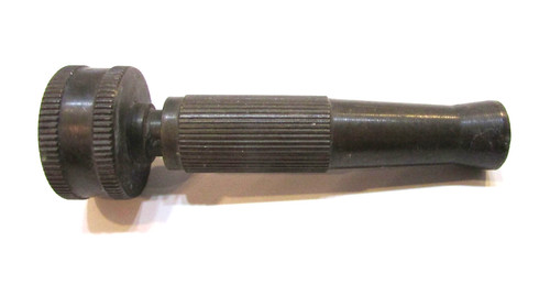 Old 1980 solid brass - 1980's,