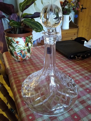 Vintage rockingham hand - vintage,