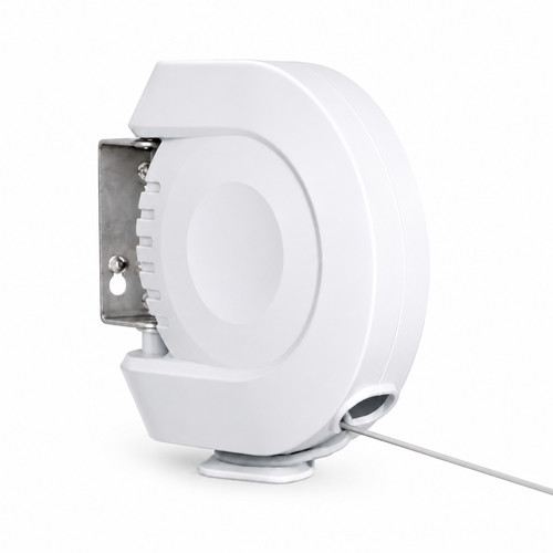 Single 15m retractable - single,
