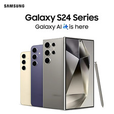 Samsung Galaxy S24 FE, S24, S24+ & S24 ULTRA - 128GB 256GB 512GB - Unlocked -A++