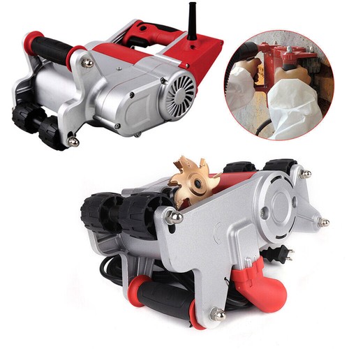 Handheld electric floor wall - handheld,