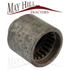 David Brown 885 990 995 996 1200 1210 1212 Tractor Hydraulic Pump Coupling 