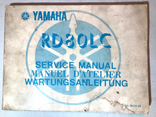 Maintenance Manual Workshop