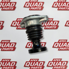 Kawasaki  KLF400  Bayou 400