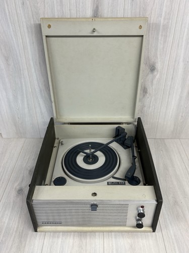 Vintage 1960s ferguson - 1960s, 3010
