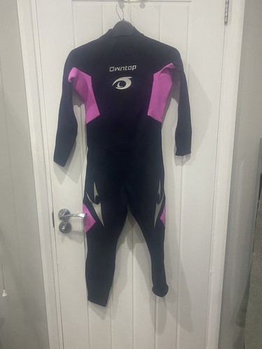 Kids wetsuit age - , 10