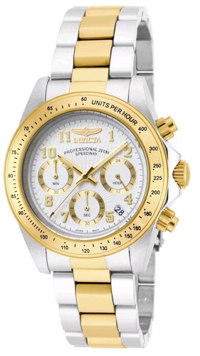 Invicta speedway torvane men - speedway, men's