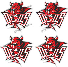 Cardiff Devils C Ice Hockey