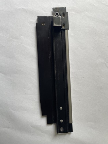Paslode im250 nail gun - paslode,