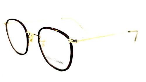 Vintage hilton classic - vintage,