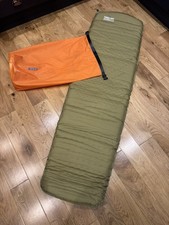 THERMAREST TRAIL PRO REG