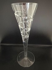 Stuart Crystal Jasper Conran