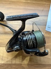 SHIMANO Spinning Reel SUSTAIN