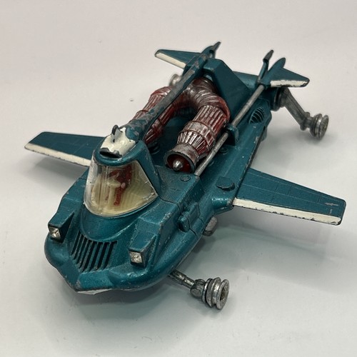 1967 joe - 90, joe’s