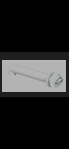 Vaillant flue horizontal - vaillant,