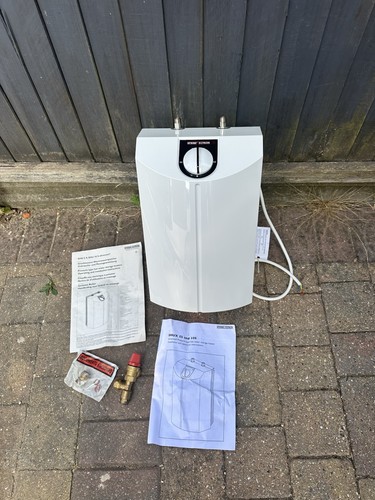 Stiebel eltron shu water - s,