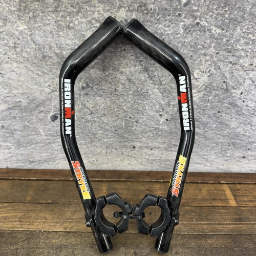 Profile design carbon stryke - profile,