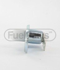 Courtesy Light Switch fits BMW 318 E36 1.8 90 to 99 Door FPUK Quality Guaranteed