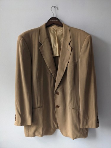 90s giorgio armani - 90s, black