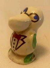 Vintage Wade Minikin Pelican