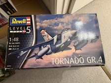 Revell 03853 Panavia Tornado