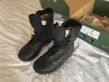 Danner Tachyon 8'' Tactical