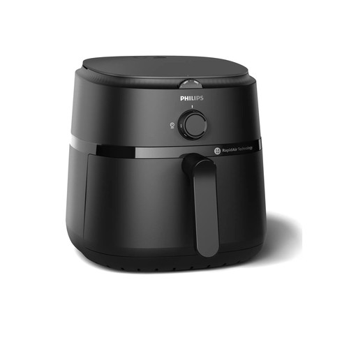 Philips airfryer 1000 - airfryer, series