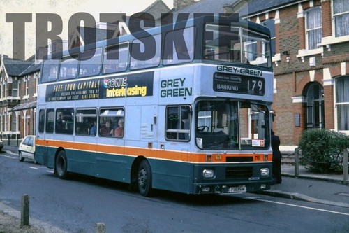 35mm slide cowie - slide,